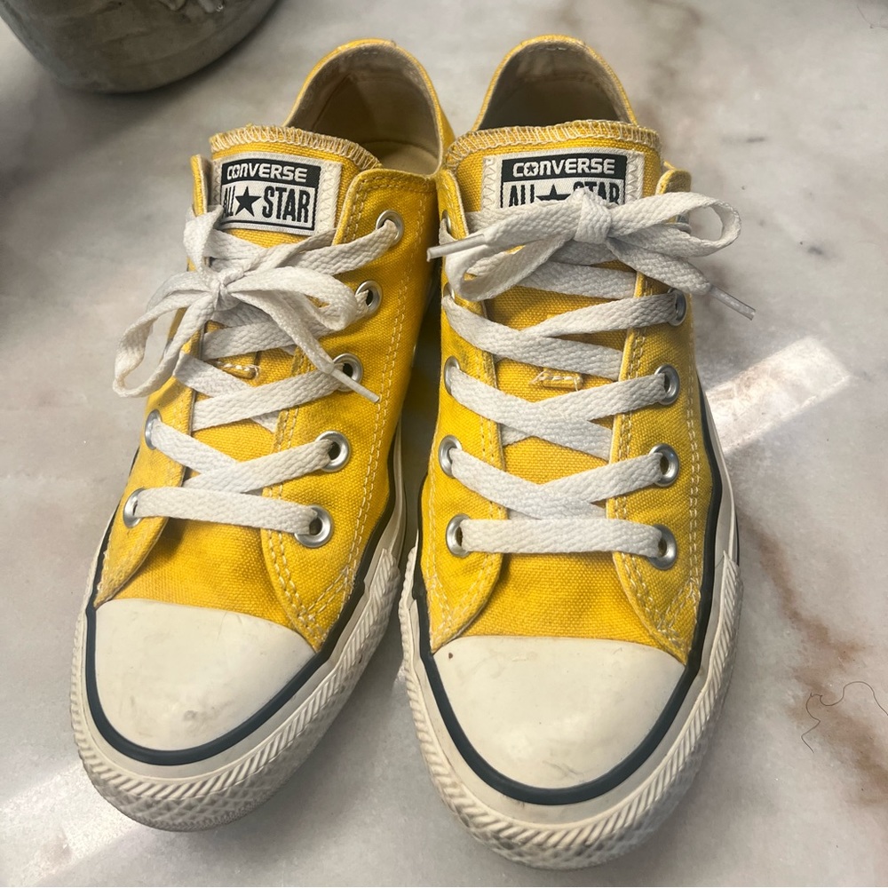 Converse Sneakers